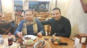 Köfteci yusuf menü kahvaltı fiyatları güncel liste: Kahvalti Kofteci Yusuf Istanbul Turkiye Tripadvisor