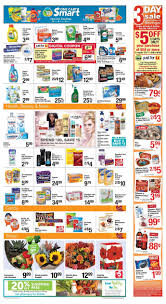 Shaw S 3 Day Sale Flyer March 13 15 2020 Weeklyad123 Com Weekly Ad Circular Grocery Stores Digital Coupons Sale Flyer Weekly Ads