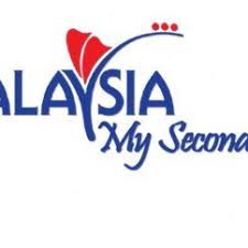 Foreigners who fulfill certain criteria may apply, and a successful applicant is allowed to bring a spouse, an unmarried child under the age of 21, and parents who are over 60 years old. Mm2h Malaysia My 2nd Home Ag Mm2h Twitter