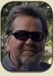 Dennis Funeral & Cremation Services