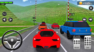 Listen to sarangapaani jaldi jaldi mp3 song. Parking Frenzy 2 0 3d Game 10 Car Games Android Ios Gameplay Carsgames Youtube