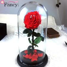 Bloomiere is metro manila's luxury preserved flower designer and florist offering long lasting floral arrangements online for delivery nationwide. New Design Good Quality Preserved Roses Big Size In Glass Preserved Fresh Flowers Buy Preserved Rose In Glass Glass Roses Red Crystal Glass Roses Product On Alibaba Com