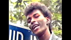 Saya anak bangsa malaysia roadshow, kuala lumpur, 2010. Dr Sam Saya Anak Malaysia Youtube