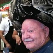 Search for Obituaries