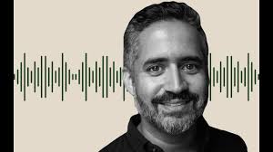 Building Trust: How to Put Bottom-Up Organizing Principles to Work