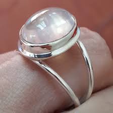 Résultat de recherche d'images pour "Bague Mystique pour les enfants"