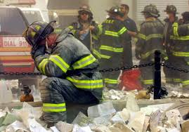 Freedom lives on in america (the 9/11 song) The Top Country Songs That Commemorate The 911 Attacks