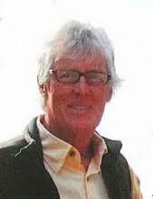 Dr. Kenneth A. Henrichsen Obituary 2014