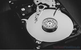 Bí quyết kích hoạt và tắt tính năng Lưu trữ Dự trữ trên Windows 10