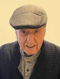 Obituary information for Rocco S. Prigitano