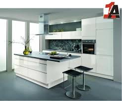 Alno Ag Altano Kuche Grifflos Avior Hg Weiss Musterkuche Mit Fronteingriff Must In Mobel Wohnen Komplett Kuchen Ausstatt Moderne Kuche Wohnung Kuche Kuche