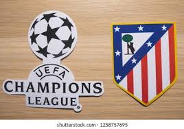 Jun 08, 2021 · episode 7. Club Atletico De Madrid Logo Vector Eps Free Download