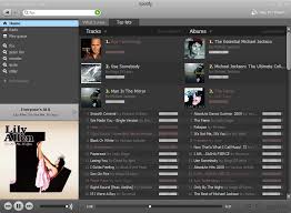 Spotify Free Download Below are exciting features of app which you 'll experience after spotify premium mod apk free download. spotify free download