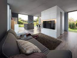 pin on kitchen inspiration