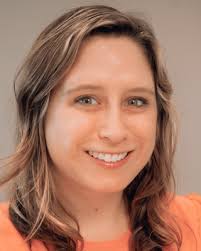 Find Trauma and PTSD Psychiatrists in Edmonds, WA