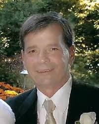 David Larivee Obituary (1952