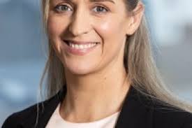 Comyn Kelleher Tobin