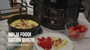 In a large bowl, whisk the eggs, milk, salt and pepper; Pin On For Aunt Dani
