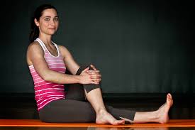 Image result for Exercise in Patients with Arthritis