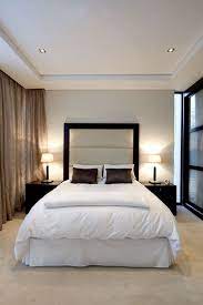 Pin On Bulkhead Ideas