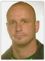 Kreisauswahl Junioren: Fussballverband Oberlausitz