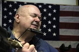 Marathon Jam updated their status.