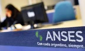 Ésta es nuestra selección de los mejores juegos con bajos requisitos para pc, aunque antes de entrar en materia debemos matizar que en cuestión de requisitos técnicos no hay ciencia exacta. Ife Ajustan Requisitos Para Cobrar Diario 10