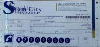 Tahun in 10%, tahun depan mungkin 20%. Insurans Kenderaan Ke Thailand Insurans Kenderaan Ke Thailand