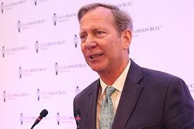 Le Cordon Bleu opens its first institute in Brazil, in São Paulo,