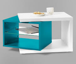 Beistelltisch Weiss Petrol 49 95 Http Www Tchibo De Beistelltisch P400071276 Html Interior Accessories Duplex House Design Furniture