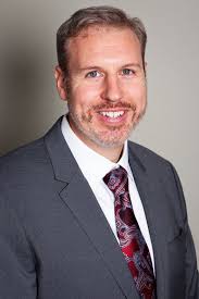 Encontrá toda la info sobre club atlético banfield y mantenete informado en olé. 4wn6nnxh69snrm