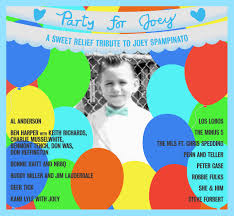 Diamond baby blues lee aaron rock · 2018 preview song time diamond baby blues. Lee Aaron S Diamond Baby Blues Released On April 27 2018 Grateful Web