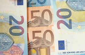 Dass selbst die polizei schwierigkeiten hatte geldscheine glaube dm zu drucken und einen alten drucker finden. Geldscheine Euro Baumwolle Online Druck Biz Blog