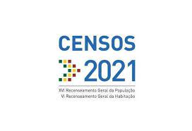 No âmbito do 16º recenseamento geral da população e sexto recenseamento geral da habitação (censos 2021), que se irá realizar em abril de 2021. Ine Esta A Recrutar Para Censos 2021 Censos 2021 Noticia Trofa News