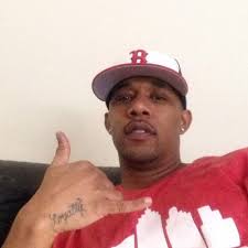 Ryan A Walcott (@RyanWalcott2010)