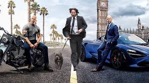 Much like its protagonist, dominic dom toretto, the fast & furious movies have come a long ways from humble beginnings. Fast And Furious 10 Keanu Reeves Soll Rolle Im Finale Ubernehmen Keanu Reeves Fast And Furious Jason Statham