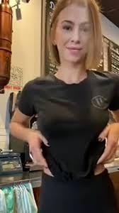 Aslihan Arslan Curvy Teen Homemade Porn Queen