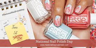 The information on the bank of russia's operations in the domestic financial market and the working. June 1 2021 National Say Something Nice Day World Reef Awareness Day National Go Barefoot Day National Olive Day National Nail Polish Day National Heimlich Maneuver