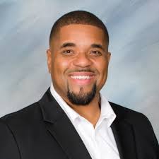 Thank you for the very warm welcome over the last few months from everyone  at the firm. A special thanks to Rory J. Altman, Jonathan Hurd, Christian  Esser, Stefan Bewley, Matthew Rivet,