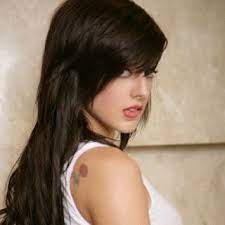 رمزيات بنات مزز حلوين احلى صور للبنات مزز girl pics cole
