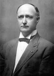 Alabama Department of Archives and History