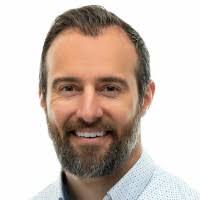 Angela Halstead Email & Phone Number