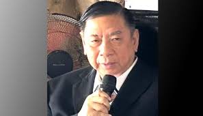 Programang nagbibigay tulong sa mga Manileño sakop ng exemption