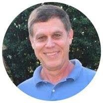 John Daniel "Dan" McHugh Jr. Obituary