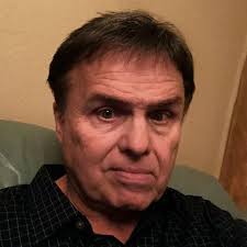 Dr. Michael Vines, MD, Psychiatry