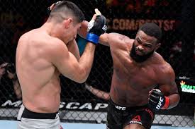 We did not find results for: Jake Paul Former Ufc Champion Tyron Woodley Agree To Boxing Match Sources The Athletic
