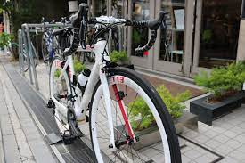 product おしゃれまとめの人気アイデア pinterest eight bs
