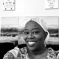 I just want to share some good I've seen in Auburn since there's been so  much negativity. My husband and I were in Harbor Freight yesterday and  there was a much older