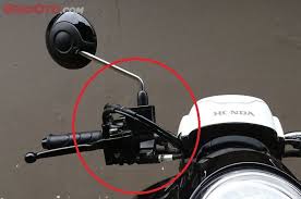 Check spelling or type a new query. Motor Zaman Now Kok Ada Yang Pakai Dua Kabel Gas Maksudnya Buat Apa Gridoto Com