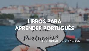 La hermandad de la daga negra 13 libros multiformato la. 3 Libros Para Aprender Portugues En Pdf Gratis
